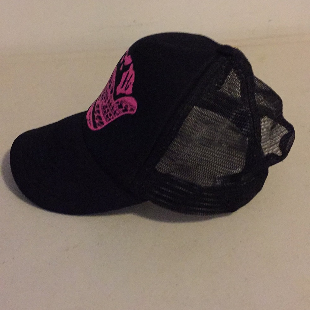 Aloha “Shaka” hat - Picture 2 of 4